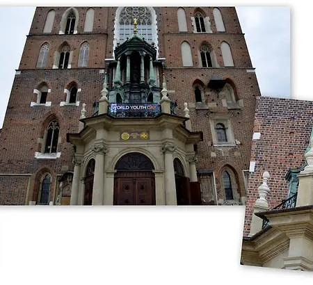 Palace Angel City
